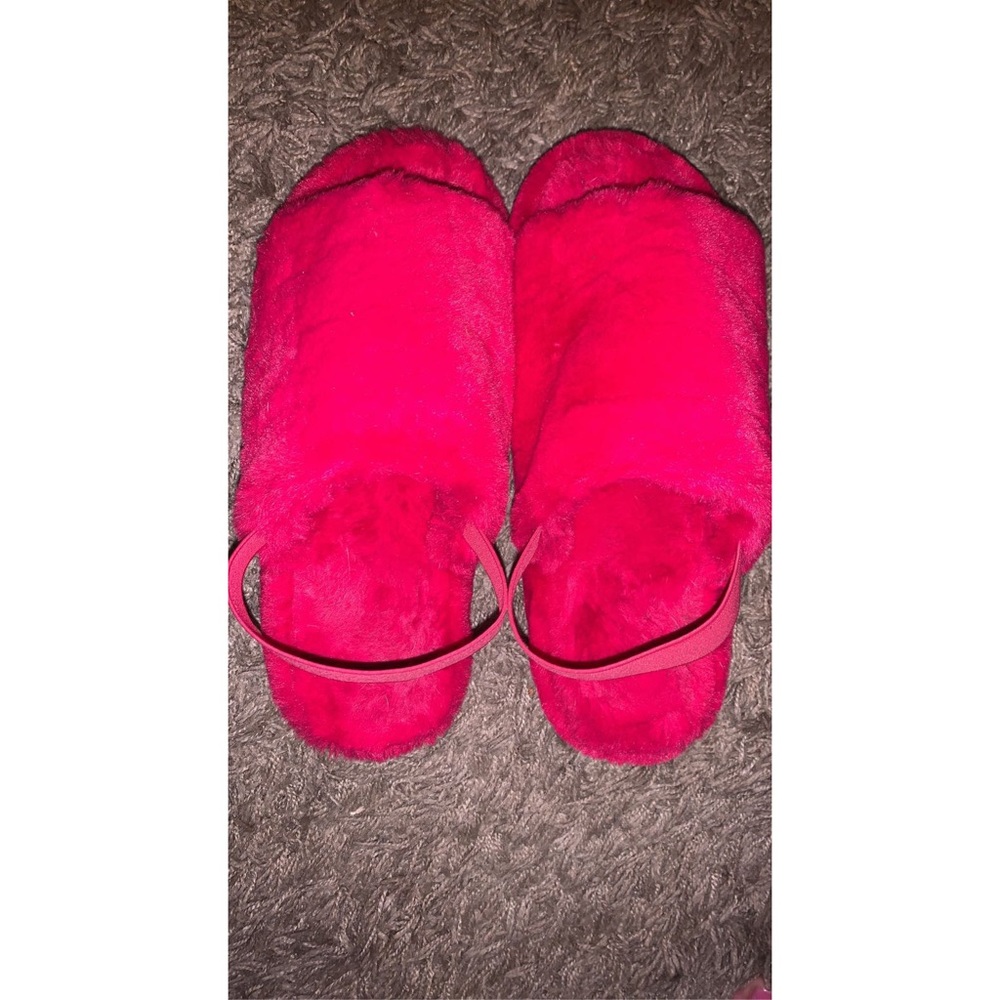 Off brand shoes
